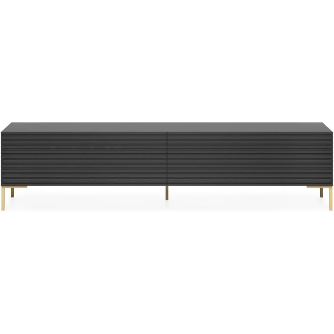 TV-Meubel Lily | Selsey Design