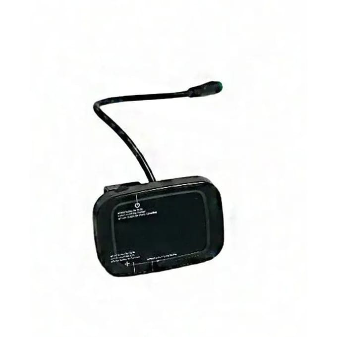 ENGWE - Display - M20
