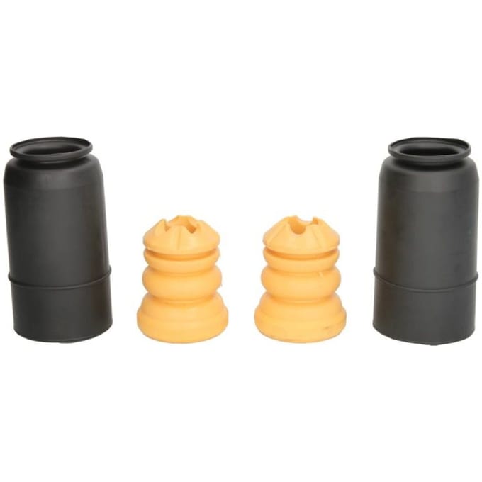 Stofkap, schokdemper MAGNUM TECHNOLOGY A9B029MT