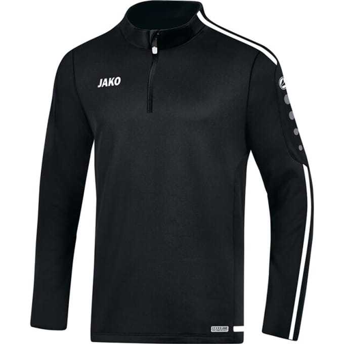 JAKO Ziptop Striker 2.0 8619-08