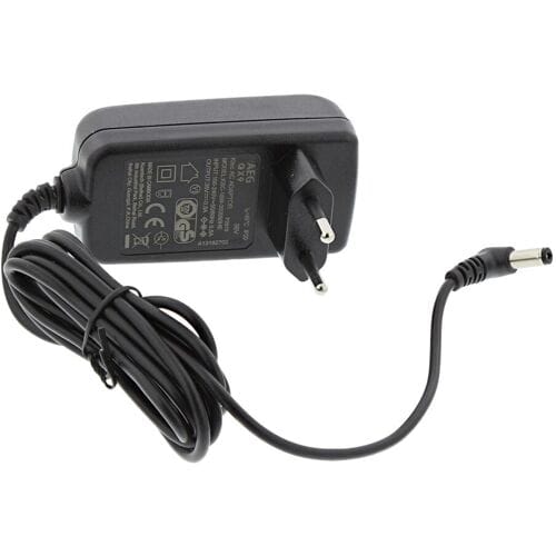 ELECTROLUX - Netadapter EU Model: KSC-18W-350050HE - 140117630230