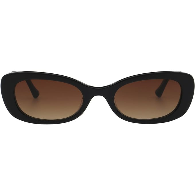 Florence By Mills FBM504200152 Dames Zonnebril