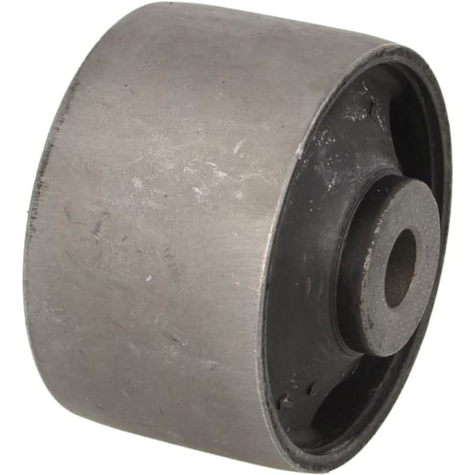 Voorste draagarm silentblock YAMATO J54022EYMT