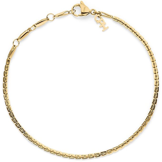 Copenhagen Studios Armband CPJ-0062-B-20