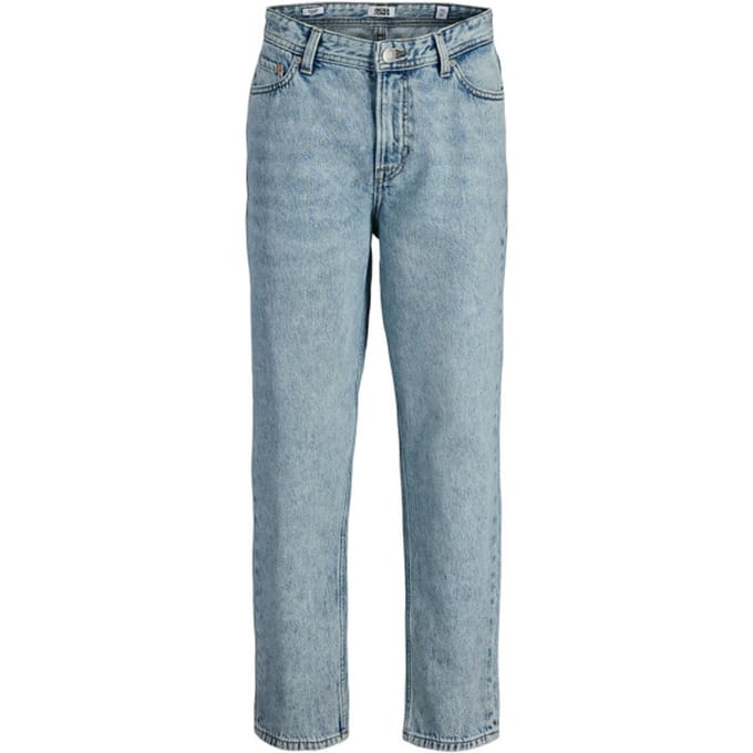 Jack & Jones Chris Original Jeans Junior - Maat 152