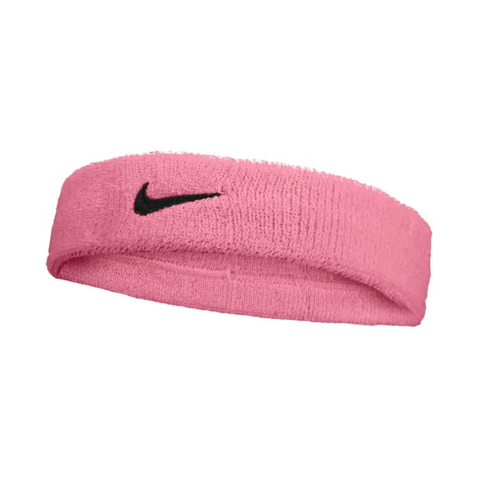 Hoofdband Nike Swoosh Classic