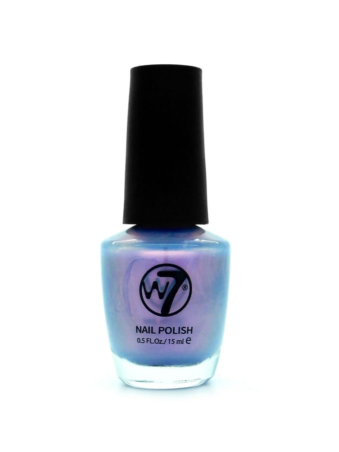 W7 Nailpolish 194 Alanala 15 ml