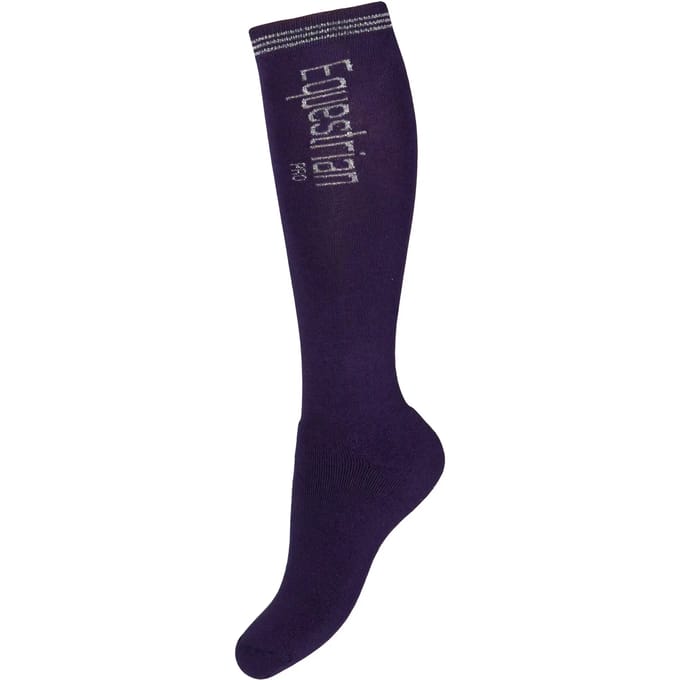 Horka Sokken Horka Equestrian Pro night Shade