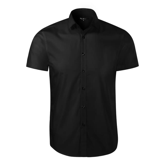 Shirt Malfini Premium Flash 260
