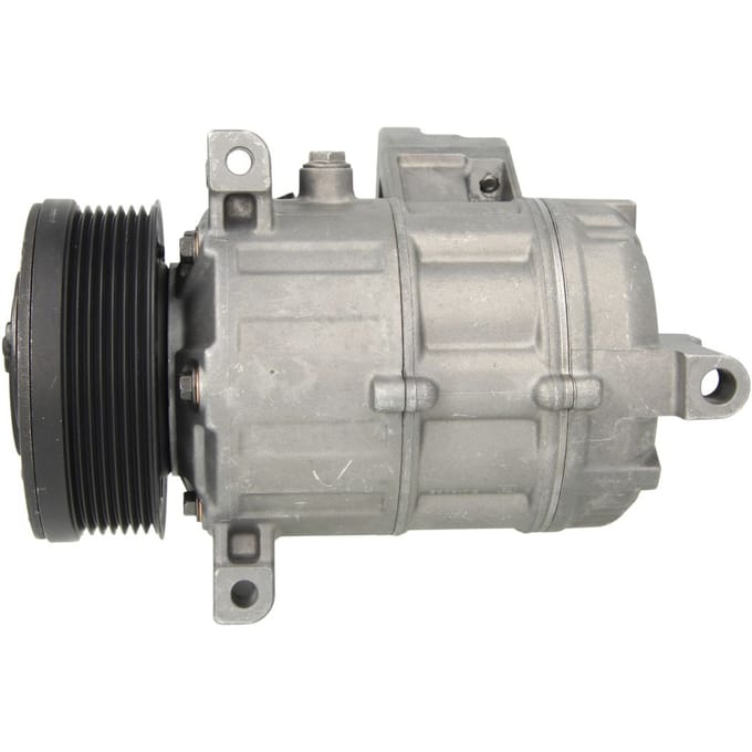 Compressor airconditioning AIRSTAL 10-0922