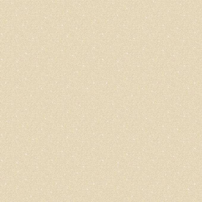 Duro Vliesbehang 432-03 - Linnéa - Uni Beige - 53cm x 10.05m