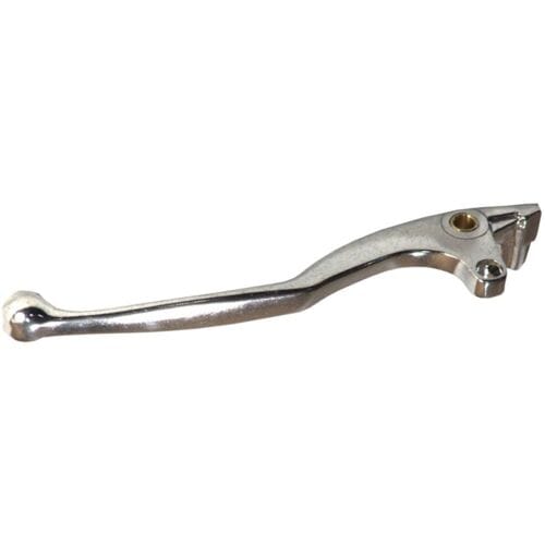 Hendel stuurkolom VICMA 70451 Links