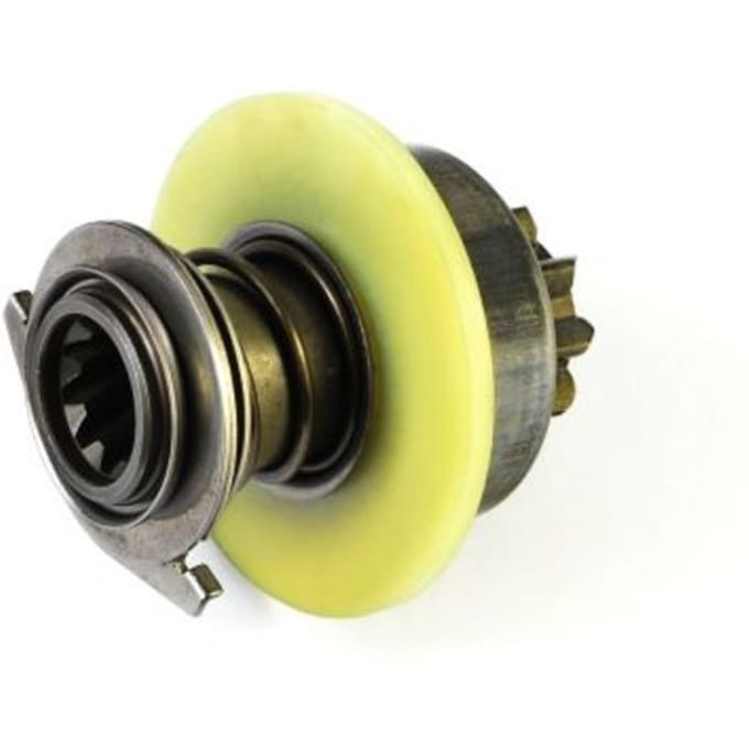 Bendix   MAGNETI MARELLI 940113020074