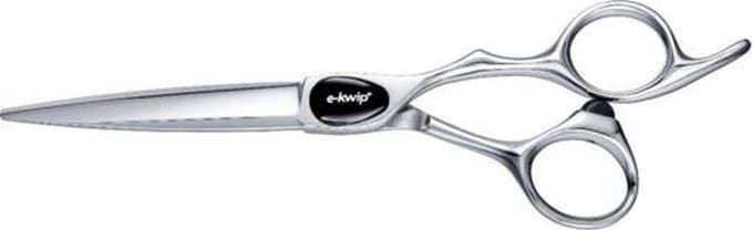 E-Kwip PLUS Primus Linkshandig 5,5inch