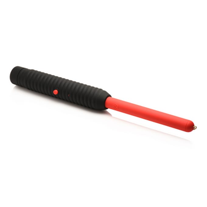 Master Series - Spark Rod - Electro Zapping Wand