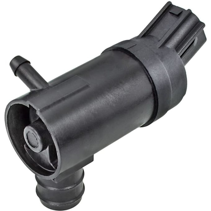 Waterpomp, koplampsproeier MEYLE 37-14 870 0003