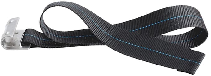 Wurth - Riem Met platte haak - Riem Met platte haak x 6 st