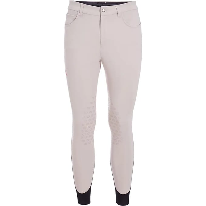 Wedstrijdbroek Gaze Jivaro