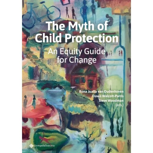 The Myth Of Child Protection