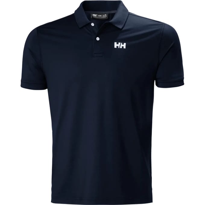 Polo Helly Hansen Salina