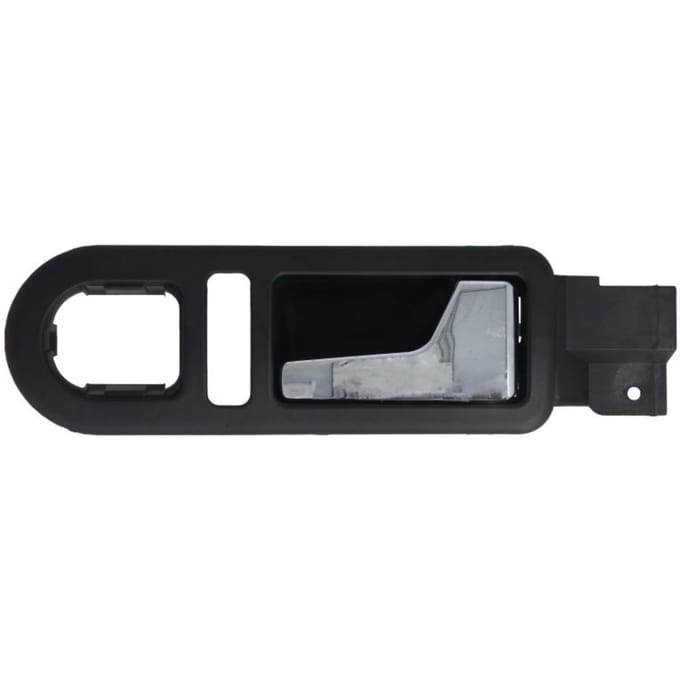 Deurklink BLIC 6010-01-039408PC