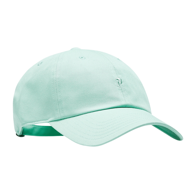 Peak Performance Ground Cap