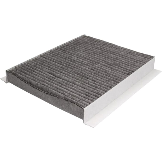 Cabinefilter FILTRON K1102A