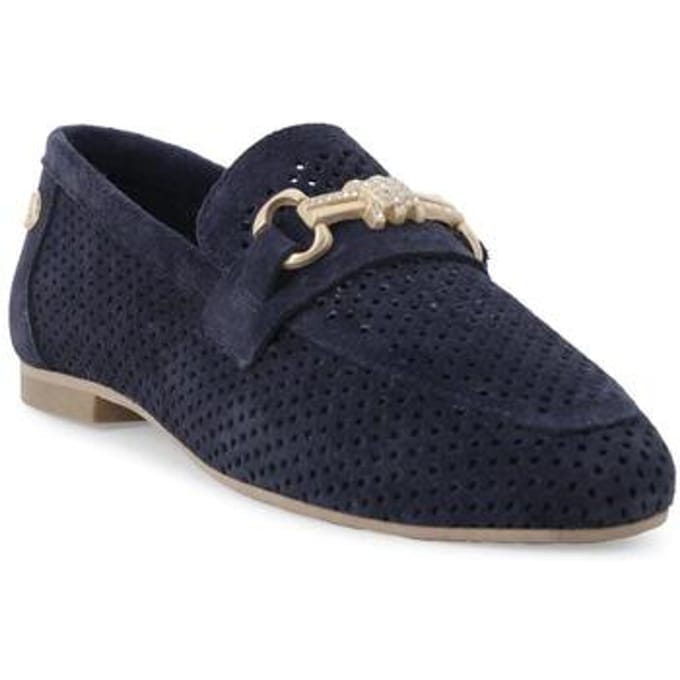 Mocassins Melluso K56238-257207