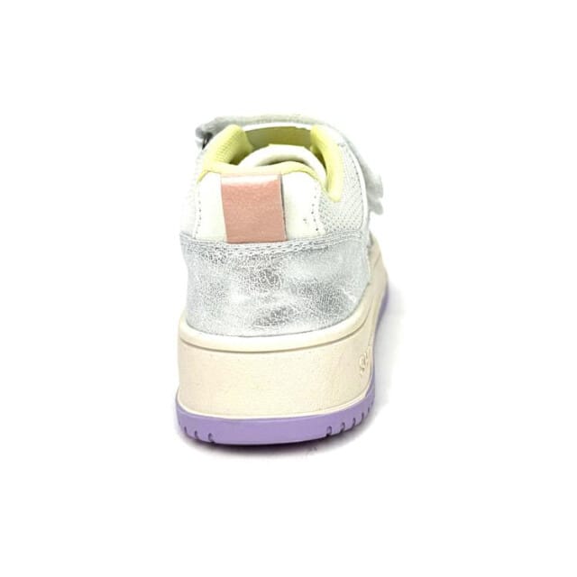 Shoesme Nos008