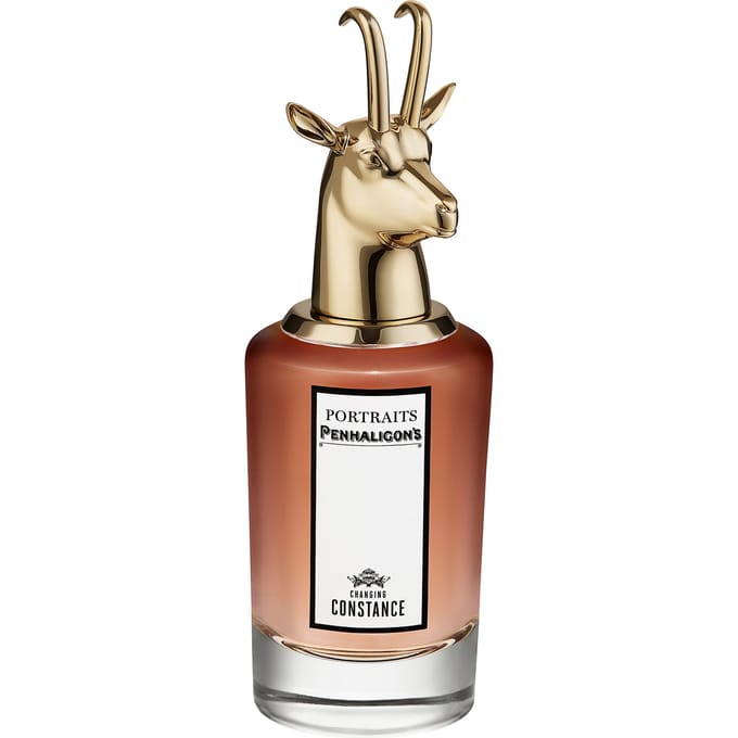 Penhaligon's Changing Constance EDP 75 ml