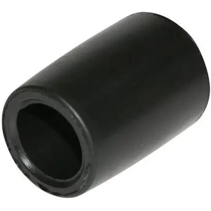Polini uitlaatrubber Ø20-22mm