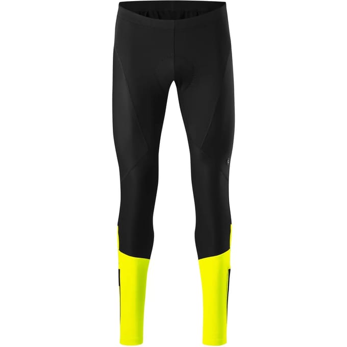 Legging Gonso Essential Softshell