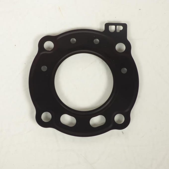 Joint haut moteur One pour Scooter Suzuki 50 Katana Neuf