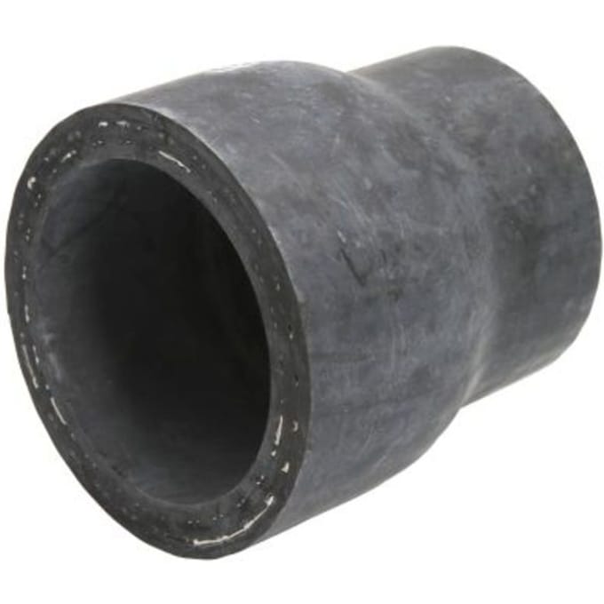 Radiateurslang FEBI BILSTEIN 47000