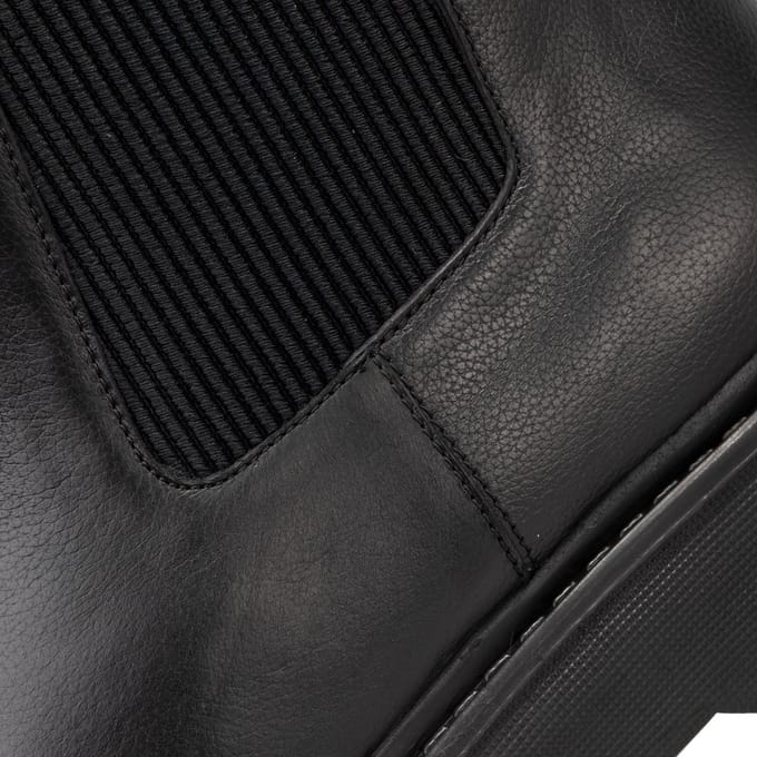 Joop - Herren Stiefel Estate Zinon
