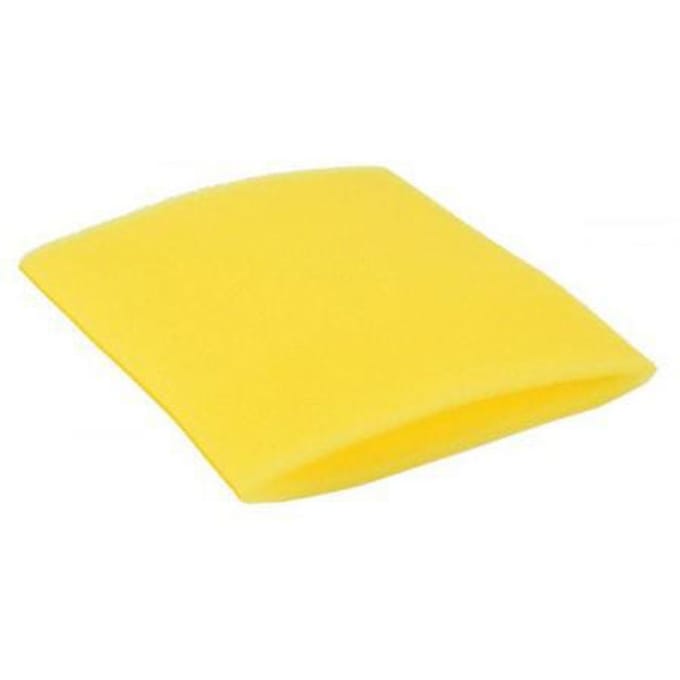 Briggs & stratton voorfilter (4260)