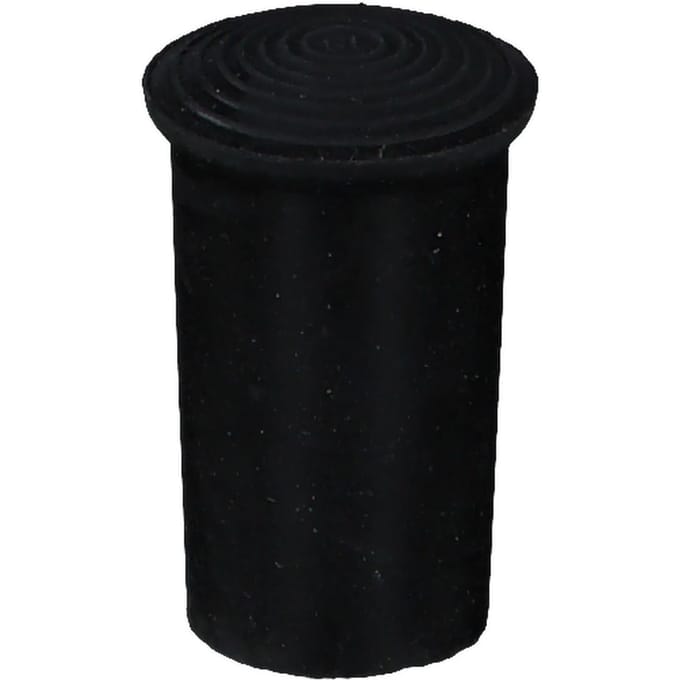 Bota Dop Rubber Wandelstok 1 Accessoires