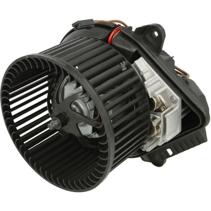 Elektromotor, interieurventilator THERMOTEC DDP011TT