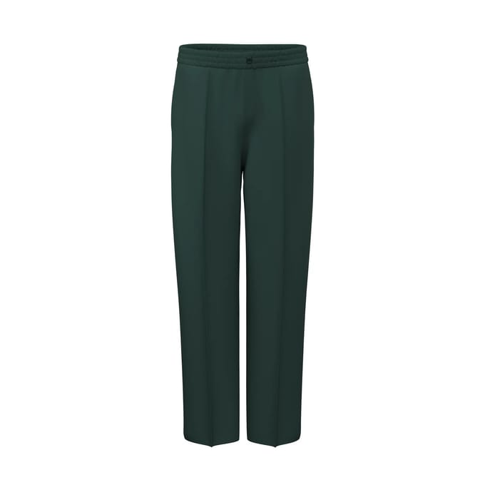 Broek Guess Sonny