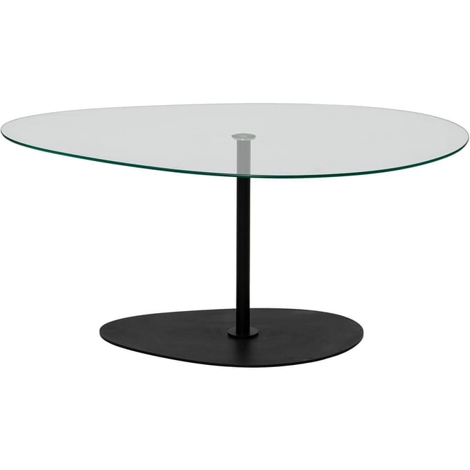 Salontafel Perla | Kalune Design