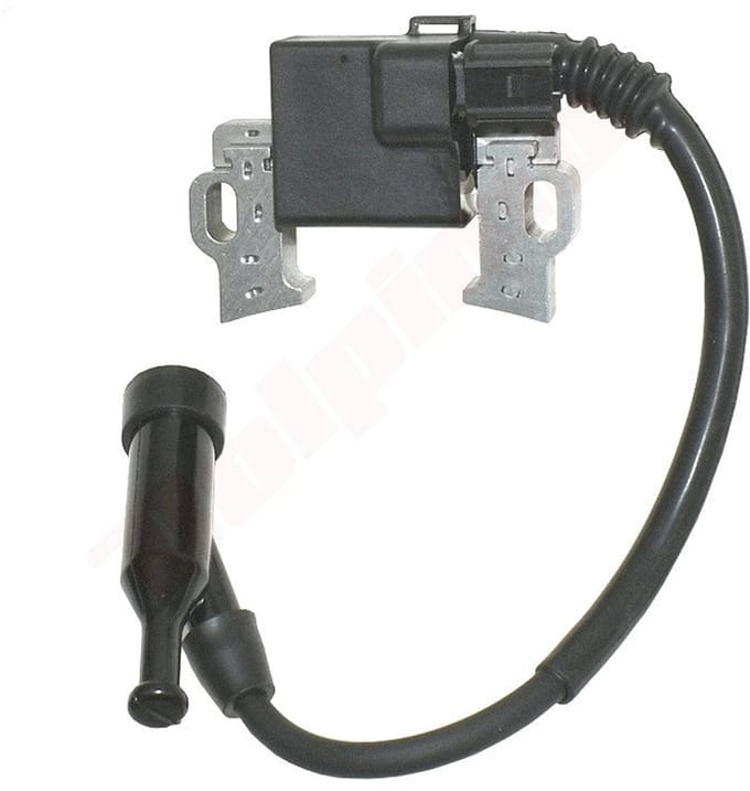 Bobine passend op HONDA GX390 , GX340 , EM5000 ( 30500-Z5T-003 )