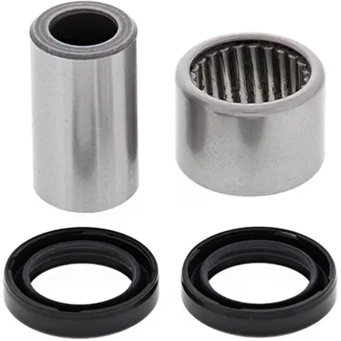 Onderstel demperlager set All Balls Racing 29-5019