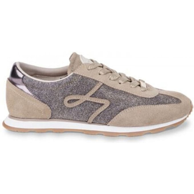 Sneakers Les Tropeziennes par M.Belarbi Charmy