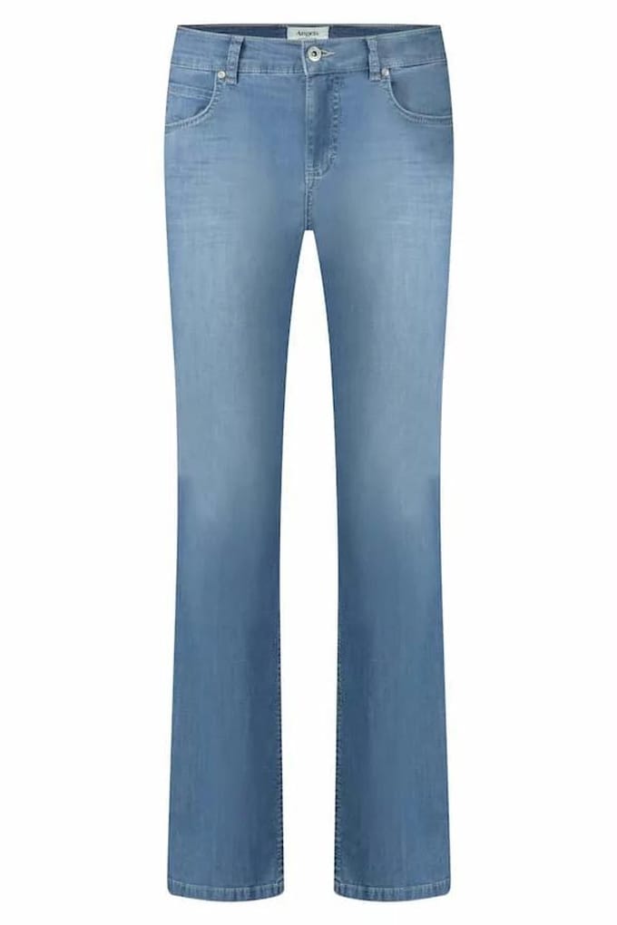 Angels Jeans - Broek - Lara 290030 332 maat W46 X L30