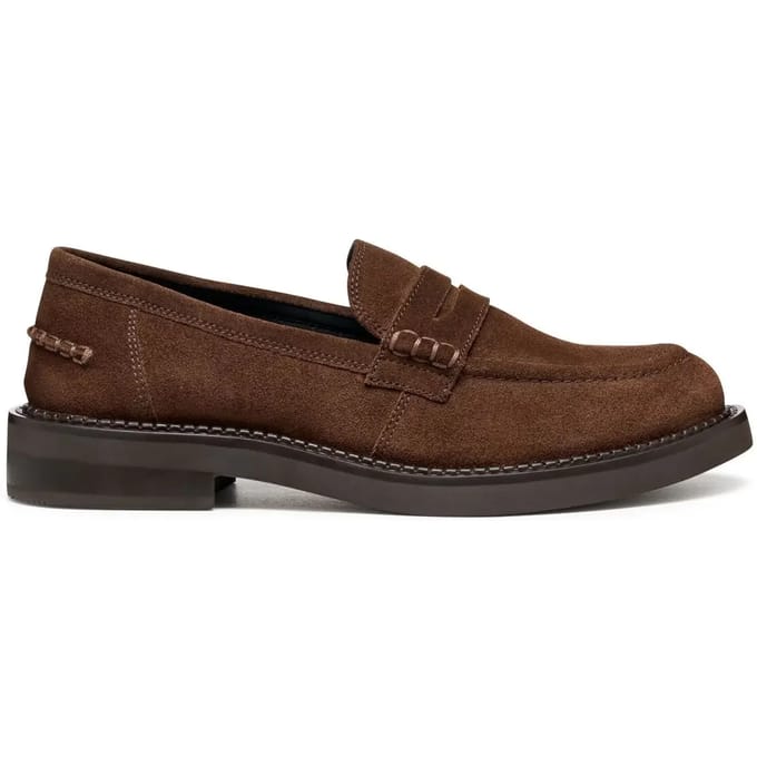 Damesschoenen Geox Serilda