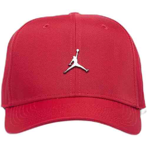 Pet Nike HM5750-687