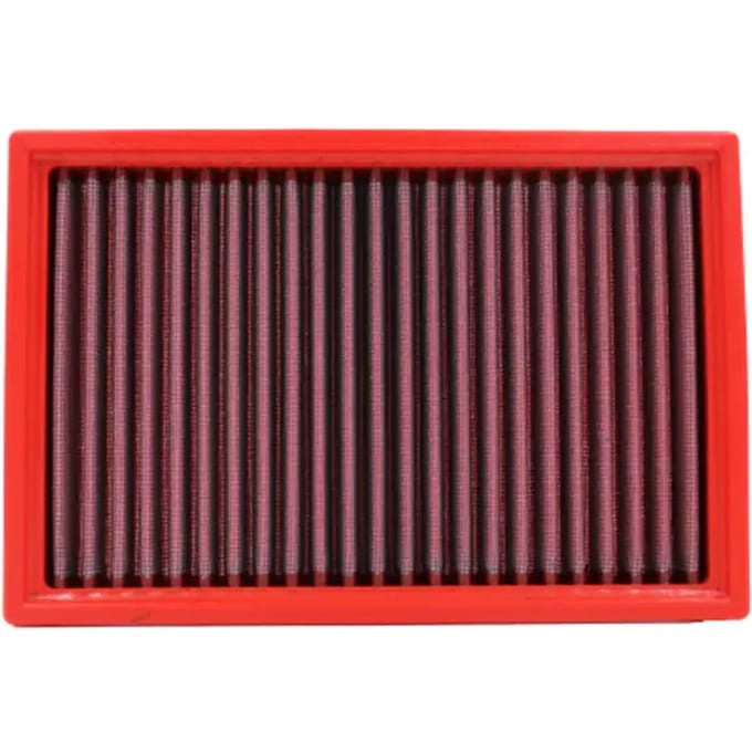Motorfiets luchtfilter BMC FM556/20 BMW