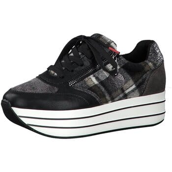 Sneakers S.Oliver -