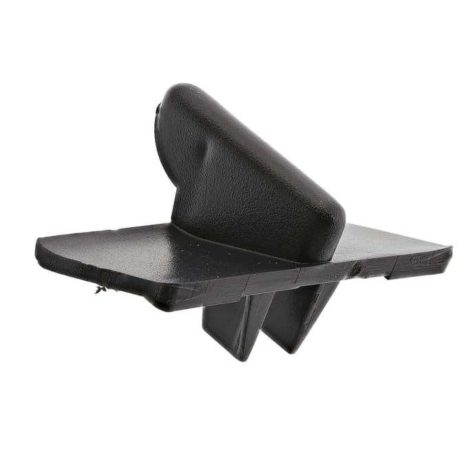 AEG, Electrolux Drukknop, Licht - 50283867005