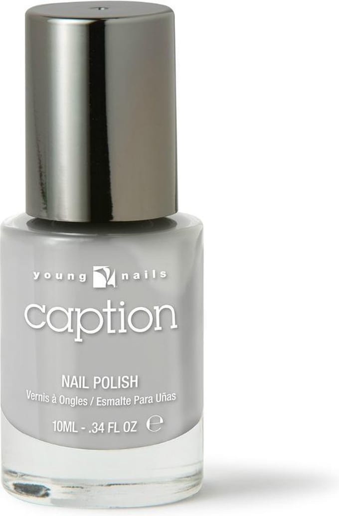 Caption nagellak 149 - Lose Yourself